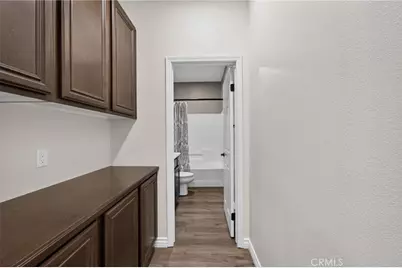 46267 Sawtooth Lane, Temecula, CA 92592 - Photo 23