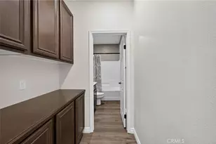 46267 Sawtooth Ln, Temecula, CA 92592 - Photo 23