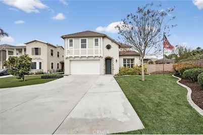 46267 Sawtooth Lane, Temecula, CA 92592 - Photo 1
