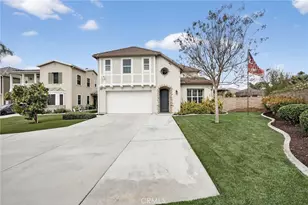 46267 Sawtooth Ln, Temecula, CA 92592 - Photo 1