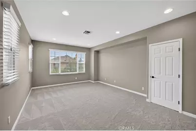 46267 Sawtooth Lane, Temecula, CA 92592 - Photo 27