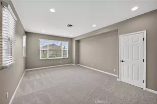46267 Sawtooth Ln, Temecula, CA 92592 - Photo 27