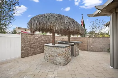 46267 Sawtooth Lane, Temecula, CA 92592 - Photo 53