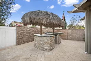 46267 Sawtooth Ln, Temecula, CA 92592 - Photo 53