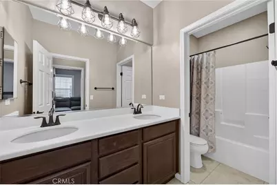 46267 Sawtooth Lane, Temecula, CA 92592 - Photo 33