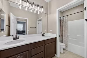 46267 Sawtooth Ln, Temecula, CA 92592 - Photo 33