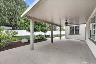 46267 Sawtooth Ln, Temecula, CA 92592 - Photo 59