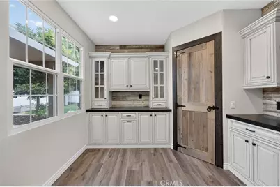 46267 Sawtooth Lane, Temecula, CA 92592 - Photo 17