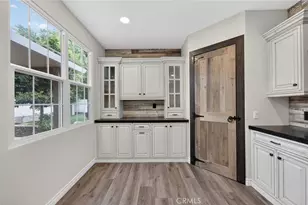 46267 Sawtooth Ln, Temecula, CA 92592 - Photo 17