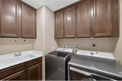 46267 Sawtooth Lane, Temecula, CA 92592 - Photo 25