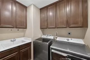 46267 Sawtooth Ln, Temecula, CA 92592 - Photo 25