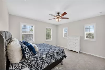 46267 Sawtooth Lane, Temecula, CA 92592 - Photo 39