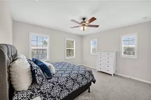 46267 Sawtooth Ln, Temecula, CA 92592 - Photo 39