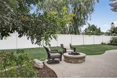 46267 Sawtooth Lane, Temecula, CA 92592 - Photo 61