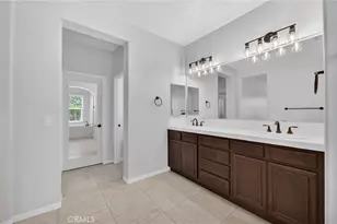 46267 Sawtooth Ln, Temecula, CA 92592 - Photo 45