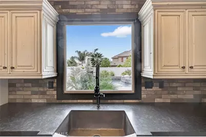 46267 Sawtooth Lane, Temecula, CA 92592 - Photo 19