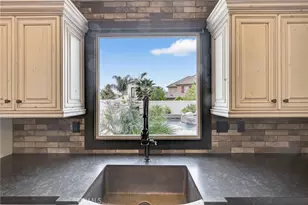 46267 Sawtooth Ln, Temecula, CA 92592 - Photo 19