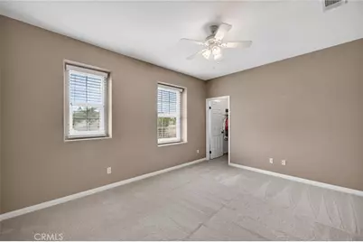 46267 Sawtooth Lane, Temecula, CA 92592 - Photo 37