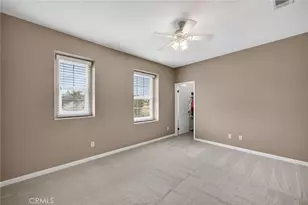 46267 Sawtooth Ln, Temecula, CA 92592 - Photo 37