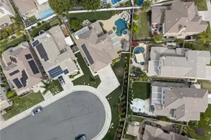 46267 Sawtooth Ln, Temecula, CA 92592 - Photo 73