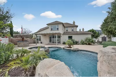 46267 Sawtooth Lane, Temecula, CA 92592 - Photo 51