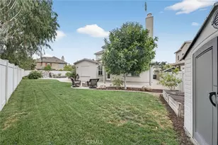 46267 Sawtooth Ln, Temecula, CA 92592 - Photo 63
