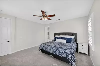 46267 Sawtooth Lane, Temecula, CA 92592 - Photo 41