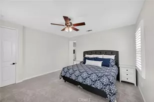 46267 Sawtooth Ln, Temecula, CA 92592 - Photo 41