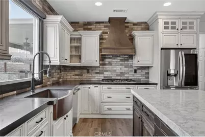 46267 Sawtooth Lane, Temecula, CA 92592 - Photo 3