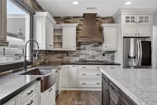 46267 Sawtooth Ln, Temecula, CA 92592 - Photo 3