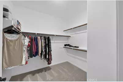 46267 Sawtooth Lane, Temecula, CA 92592 - Photo 47