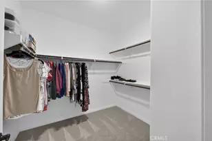 46267 Sawtooth Ln, Temecula, CA 92592 - Photo 47