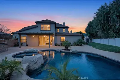 46267 Sawtooth Lane, Temecula, CA 92592 - Photo 71