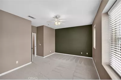 46267 Sawtooth Lane, Temecula, CA 92592 - Photo 35