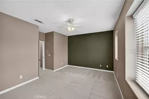 46267 Sawtooth Ln, Temecula, CA 92592 - Photo 35