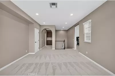 46267 Sawtooth Lane, Temecula, CA 92592 - Photo 29