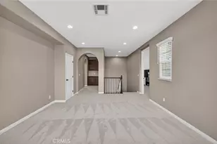 46267 Sawtooth Ln, Temecula, CA 92592 - Photo 29