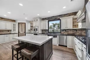 46267 Sawtooth Ln, Temecula, CA 92592 - Photo 15