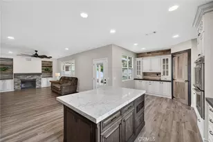 46267 Sawtooth Ln, Temecula, CA 92592 - Photo 21