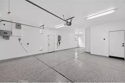 46267 Sawtooth Lane, Temecula, CA 92592 - Photo 69