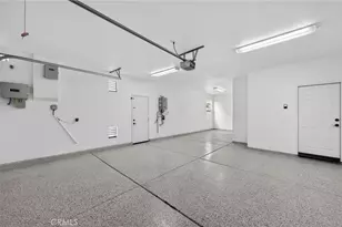 46267 Sawtooth Ln, Temecula, CA 92592 - Photo 69