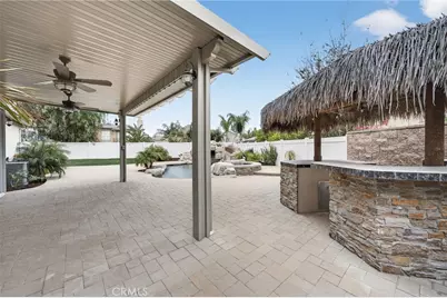 46267 Sawtooth Lane, Temecula, CA 92592 - Photo 55