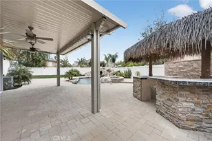 46267 Sawtooth Ln, Temecula, CA 92592 - Photo 55