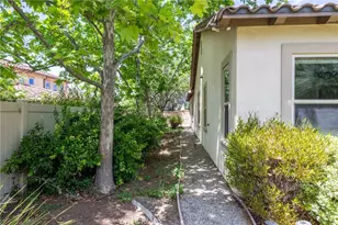 32461 Marietta Ct, Winchester, CA 92596 - Photo 59