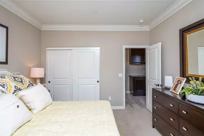 32461 Marietta Court, Winchester, CA 92596 - Photo 67