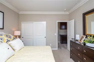 32461 Marietta Ct, Winchester, CA 92596 - Photo 67