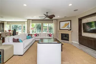 32461 Marietta Ct, Winchester, CA 92596 - Photo 19
