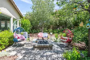 32461 Marietta Ct, Winchester, CA 92596 - Photo 55
