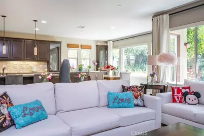 32461 Marietta Court, Winchester, CA 92596 - Photo 51