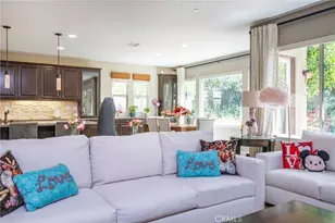 32461 Marietta Ct, Winchester, CA 92596 - Photo 51